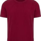 kv2106-vintage_dark_red-a1.jpg