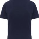 kv2106-vintage_navy-b1.jpg