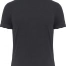 kv2107-vintage_charcoal-b1.jpg