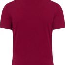 kv2107-vintage_dark_red-b1.jpg