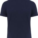 kv2107-vintage_navy-b1.jpg
