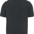 kv2115-vintage_charcoal-b1.jpg