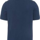 kv2115-vintage_denim-b1.jpg