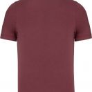 kv2115-vintage_marsala-b1.jpg