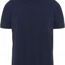 kv2115-vintage_navy-b1.jpg