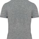 kv2207-slub_grey_heather-b1.jpg