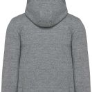 kv2312-slub_grey_heather-b1.jpg
