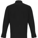 pr244-black-b2.jpg