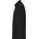 pr244-black-c2.jpg