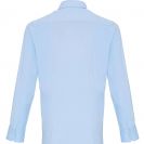 pr244-pale_blue-b1.jpg