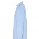 pr244-pale_blue-c1.jpg