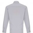 pr244-silver-b1.jpg