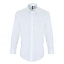 pr244-white-a1.JPG