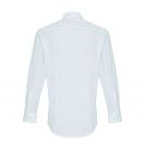 pr244-white-b1.JPG
