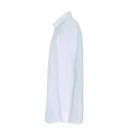pr244-white-c1.JPG