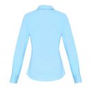 pr344-pale_blue-b1.JPG