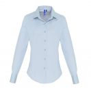 pr344-silver-a1.jpg