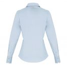 pr344-silver-b1.jpg