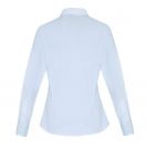 pr344-white-b1.JPG