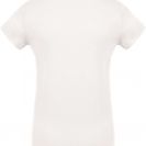 ka391-cream-b1.jpg