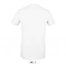 so02945-white-b1.jpg