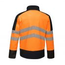 retra625-orange_navy-b1.jpg