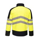 retra625-yellownavy-b1.jpg