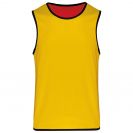 pa046-sporty_redsporty_yellow-a2.jpg