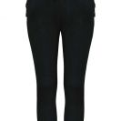 pa1013-black-a1.jpg
