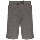 pa1023-grey_heather-a1.jpg