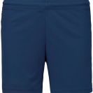 pa1024-sporty_navy-a1.jpg