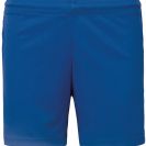 pa1024-sporty_royal_blue-a1.jpg