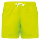 pa169-fluorescent_yellow-a1.jpg