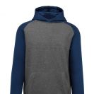 pa370-grey_heathersporty_navy-a1.jpg