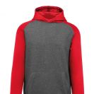 pa370-grey_heathersporty_red-a1.jpg
