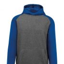 pa370-grey_heathersporty_royal_blue-a1.jpg