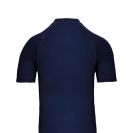 pa4008-sporty_navy-b1.jpg
