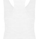 pa4009-white-b1.jpg