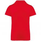 pa494-sporty_redwhite-b1.jpg