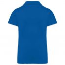 pa494-sporty_royal_bluewhite-b1.jpg