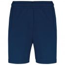 pa103-sporty_navy-a1.jpg