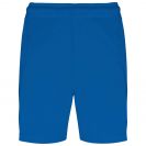 pa103-sporty_royal_blue-a2.jpg