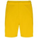 pa103-sporty_yellow-a1.jpg