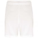pa103-white-a1.jpg