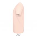 so02855-creamy_pink-c1.jpg