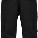 ka744-black-b1.jpg