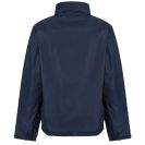13266_retrw297-navy_navy-b1.jpg