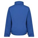 13267_retrw297-royal_blue_navy-b1.jpg