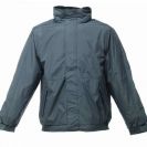 re297-seal_grey_black-a1.jpg