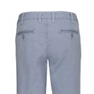 ka753-washed_smoky_blue-b1.jpg